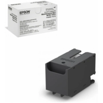 EPSON APKOPES KASTE T6716 C13T671600 C13T671600 87