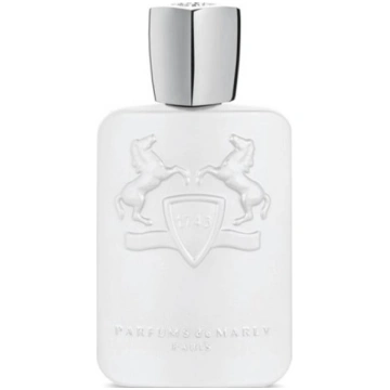 Parfums de Marly, Galloway - Edp, 75 ml