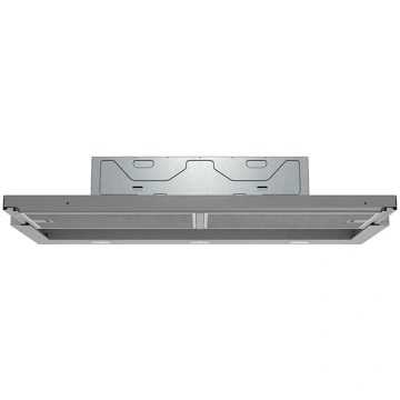 Siemens LI94LB530 iQ300 Flat Screen Hood/LED Light