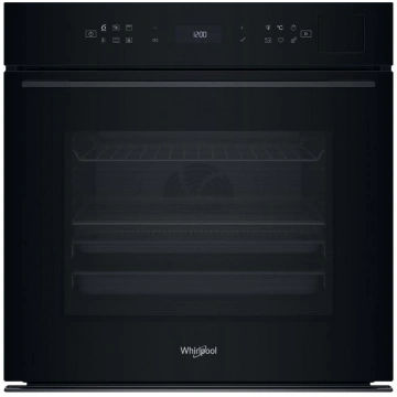 Whirlpool WOI7A8HT2SBA