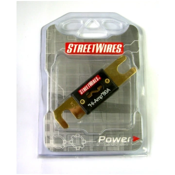 Fuse ANL StreetWires (80 A)