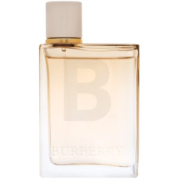 Burberry Her London Dream EDP W 50 ml