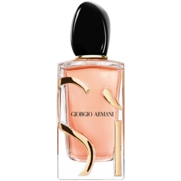 ARMANI Si Eau de Parfum Intense