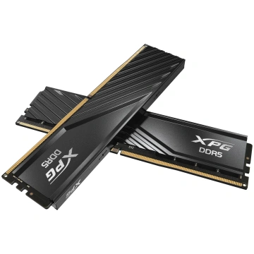 XPG Lancer Blade atmiņas modulis 32 GB (2 x 16 GB)