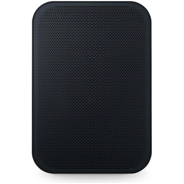 Bluesound Pulse Flex 2i pārnēsājamais bezvadu stra