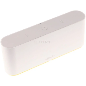 Sistema domotico SOMFY TaHoma Switch 1870594