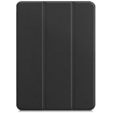 iLike Galaxy Tab S7 FE 12.4 T730 T736 / S7 Plus T9