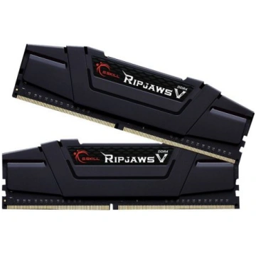 G.Skill RAM Ripjaws V - 16 (2 x 8 Kit) - DDR4 3600