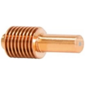 Elektrods Lincoln Electric Tomahawk 45 LC45, 45 A,