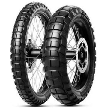 150/70R18 Metzeler KAROO 4 70T