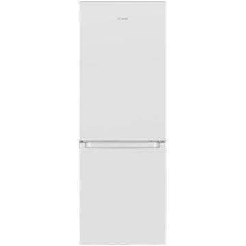 Bomann KG322.1W