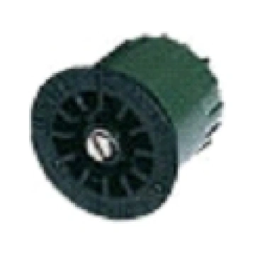 Sprausla 10-A, R=3,0m, 0-360°, Hunter ZD505510