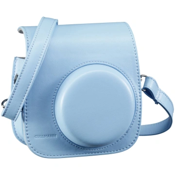 Soma, Cullmann, Cullmann RIO Fit 110 light blue Ca