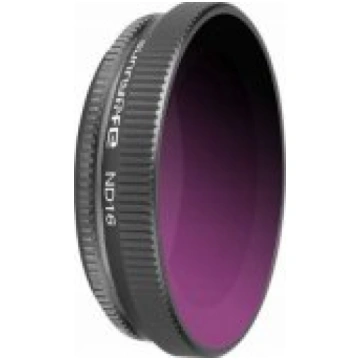 Sunnylife Nd16 Ndx16 Gray Solid Filter For Dji Osm