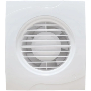 AWENTA łazienkowy Vecco fi100 95m3/h 14W 230V Awen