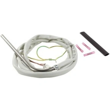 Sildelements 230V 190W, Dometic, Electrolux leduss