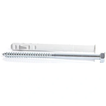 BLANKING SLEEVE 10X115 MM HTVE09 (2000504000719) (