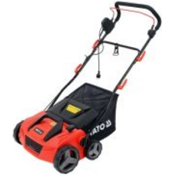 Skarifikators | 1800 W (YT-84840) YATO