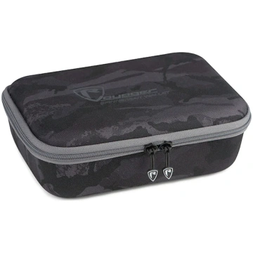 Fox Rage Voyager Camo Hard Spinnerbait Wallet