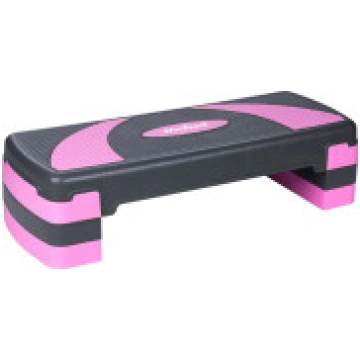 Rebel Active Step RBA-3225-PU