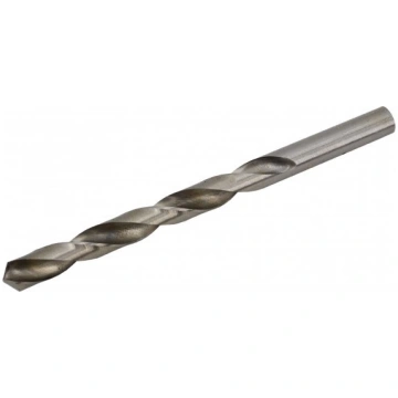 HSS-G metāla spirālveida urbju komplekts 12.0mm, 5