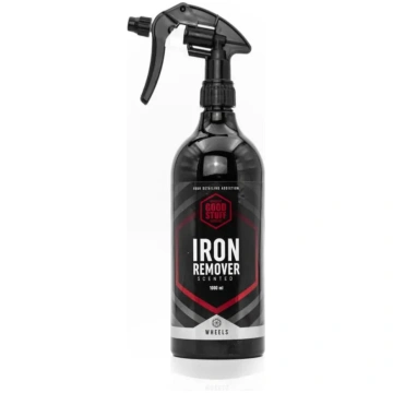 GOOD STUFF Iron Remover 1000ml GS-061