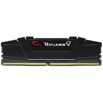 G.Skill Ripjaws V F4-3200C16D-16GVKB memory module