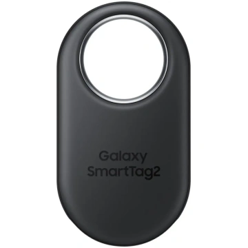 SAMSUNG SmartTag 2 black EI-T5600BBEGEU