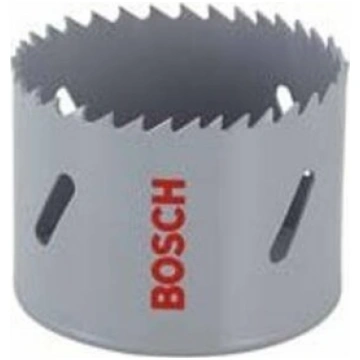 Bosch PIÅA PRO MULTI MATERIAL 46 MM | B 260890151