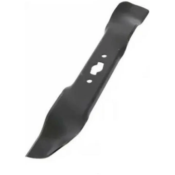 Asmens 46,3 cm/18,225", MTD, 742-05629, 3 cm (742-