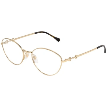 Gucci GG 1699O 001 54-19