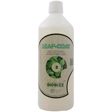 Biobizz - Leaf coat - 1L