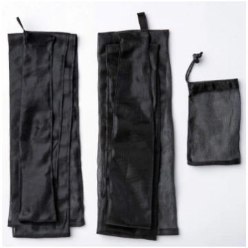 Tents maisiņš Tarp Sock R020413 AMAZONAS