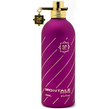 Tasteperfumes.lv | Montale Paris Roses Musk EDP Li