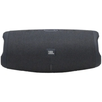 JBL Charge Essential 3 SE Portatīvais Bezvadu skaļ