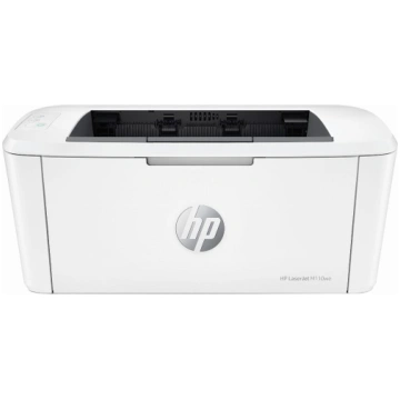 HP LaserJet M110we Printer Laser B/W A4 20 ppm USB