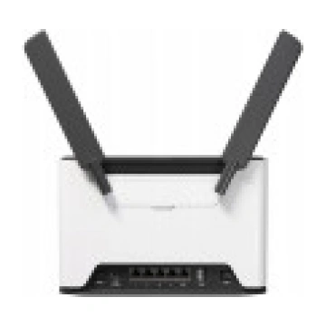 MikroTik WRL ROUTER CHATEAU LTE7 AX/5HAXD2HAXDTC&R