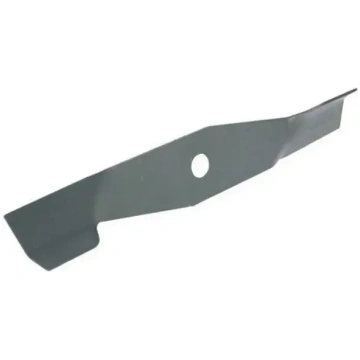 Asmenis Al-Ko 46cm Moweo 46.5 Li