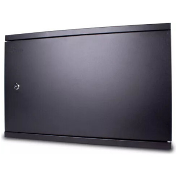 cctv 2u