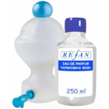 Refan 428 (MYSTIC TONKA)