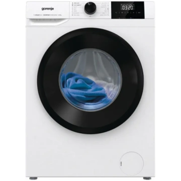 W3NGPI72SBS GORENJE