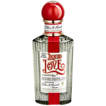 Penhaligon's Liquid Love Smaržas