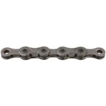 Ķēde X10 Grey + CL (1 m) KMC