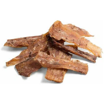 Liellopu cīpslas 200g Laikas Gardums