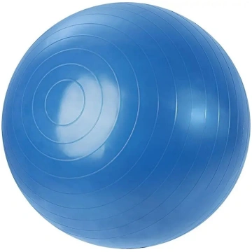 Vingrošanas bumba YakimaSport modelis 100362 – vin