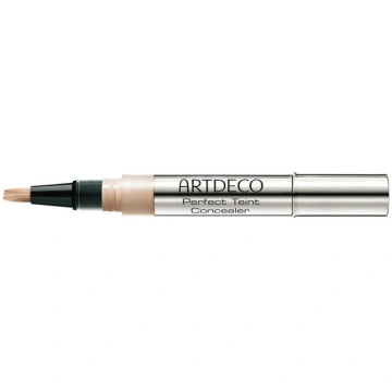 Korektors Artdeco Perfect Teint, 2 ml 03 Refreshin