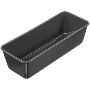 Kaiser La Forme Plus maizes cepamā forma 30 cm, 10