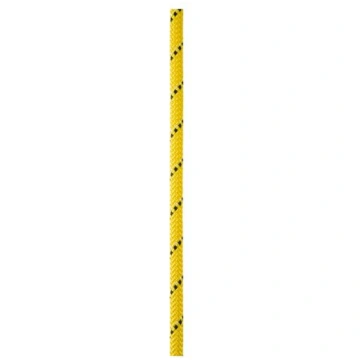 Parallel 10.5 mm (200 m) (Zila, 1 m) | 33425408166