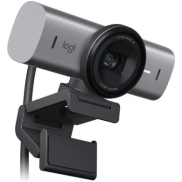 Logitech MX Brio