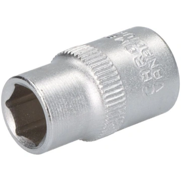Muciņa 6-kanšu 3/8" 10 mm MAMMOOTH